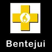 ORTOPEDIA BENTEJUI TAMARACEITE