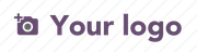 Let's Go Fit