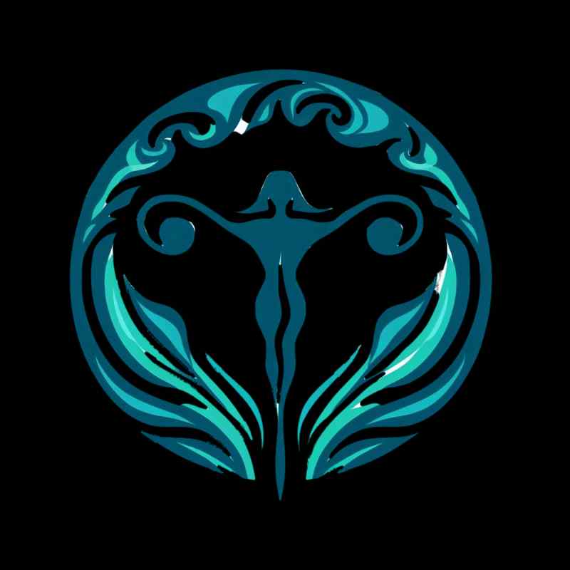 MEDICAL ICARO